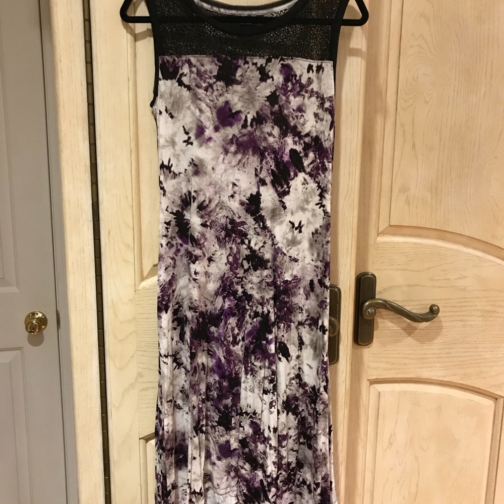 Women’s Dress